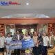 Bank Indonesia Bergerak Salurkan Bantuan untuk Korban Gempa Flores