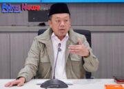 Mulai 17 Agustus, Kementerian ATR/BPN Uji Coba Layanan Peralihan Hak 10 Hari di 15 Kantah
