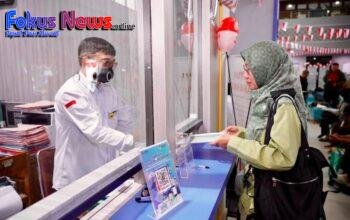 Tak Perlu Menunggu Tanpa Kepastian, Masyarakat Rasakan Manfaat Pengukuran Terjadwal Saat Sertipikasi Tanah
