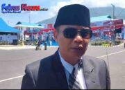 Hut RI  Ke 81 Puboksa: Kemerdekaan Harus Diisi dengan Kontribusi Nyata