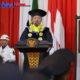 Pesan Menteri Nusron untuk 568 Wisudawan/Wisudawati Politeknik Agraria STPN: Jaga Integritas di Mana pun Bekerja