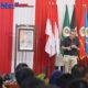 Isi Kuliah Umum di Politeknik Agraria STPN, Rocky Gerung Ingin Taruna/i Pahami Tiga Konsep Pemaknaan Pengelolaan Tanah