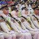 Sri Sultan Hamengkubuwono X: Indonesia Butuh Insan Pertanahan yang Mampu Baca Peta Sekaligus Memahami Manusia
