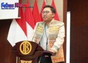 UMKM NTT Dipersiapkan Tembus Pasar Ekspor, 50 Pelaku Usaha Ikuti Bootcamp