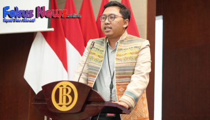 UMKM NTT Dipersiapkan Tembus Pasar Ekspor, 50 Pelaku Usaha Ikuti Bootcamp