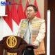 UMKM NTT Dipersiapkan Tembus Pasar Ekspor, 50 Pelaku Usaha Ikuti Bootcamp