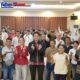 FCE 2026 Jadi Ruang Perluasan Pasar Produk Unggulan NTT “Bank BI”