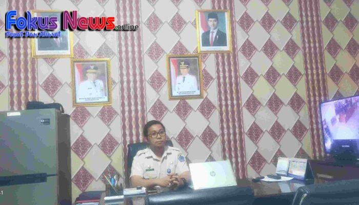 Keringanan Pajak Merdeka HUT ke-62 Sulut, Warga Dapat Diskon PKB hingga Bebas Denda