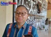 Bank NTT Beri Ruang Napas bagi Debitur Terdampak Gempa Flores