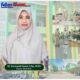 Tiga Siswa MIN 1 Bitung Juara OMI 2026, Wakili Bitung ke Tingkat Provinsi