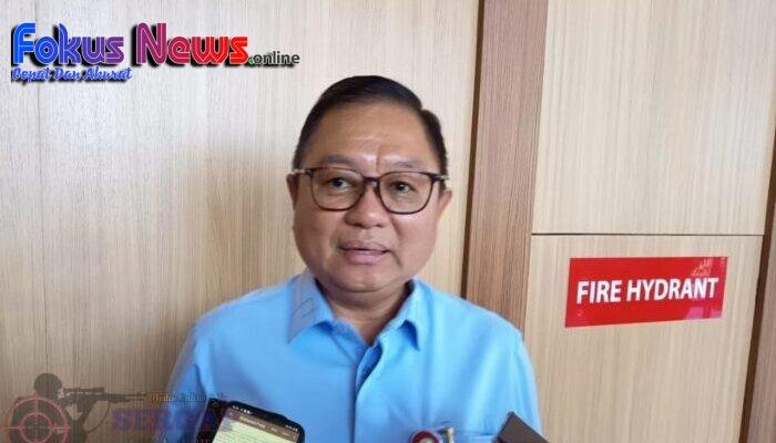 Bank NTT Dorong Produk Lokal NTT Tembus Pasar Timor-Leste dan Australia