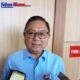 Bank NTT Dorong Produk Lokal NTT Tembus Pasar Timor-Leste dan Australia