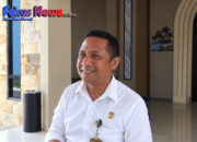 BPTD – ODOL Bukan Sekadar Pelanggaran, tetapi Ancaman bagi Keselamatan dan Infrastruktur