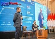 Dari Riset ke Aksi, BI dan Pemprov NTT Bidik Transformasi Ekonomi Daerah