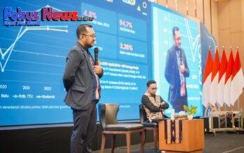 Dari Riset ke Aksi, BI dan Pemprov NTT Bidik Transformasi Ekonomi Daerah