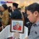Pengacara Kondang Kamaruddin Simanjuntak Meninggal Dunia, Akan Dikebumikan Di Siborongborong