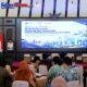 Kementerian ATR/BPN Laksanakan Kegiatan Review dan Finalisasi Hasil Penyusunan Penjenjangan Kinerja Kementerian ATR/BPN
