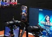 MasNya ATR/BPN Diluncurkan, Masyarakat Bisa Tanya Soal Layanan Pertanahan Lewat Live TikTok