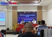 Gatot Widakdo Dorong Penguatan Narasi Pariwisata NTT, Angkat Identitas Lokal dan Kepercayaan Publik