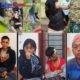 Polres Humbahas Dituding Lamban Menangani Kasus Penganiayaan Di Parlilitan, Pengacara Korban : Polres Humbahas Tangkap Semua Pelaku Penganiayaan, Terutama Penghasut Yang Mengatakan Penculik Anak!