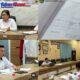 Kantor Pertanahan Kabupaten Tapanuli Utara Laksanakan Sidang Panitia A Permohonan Penerbitan Sertipikat Tanah